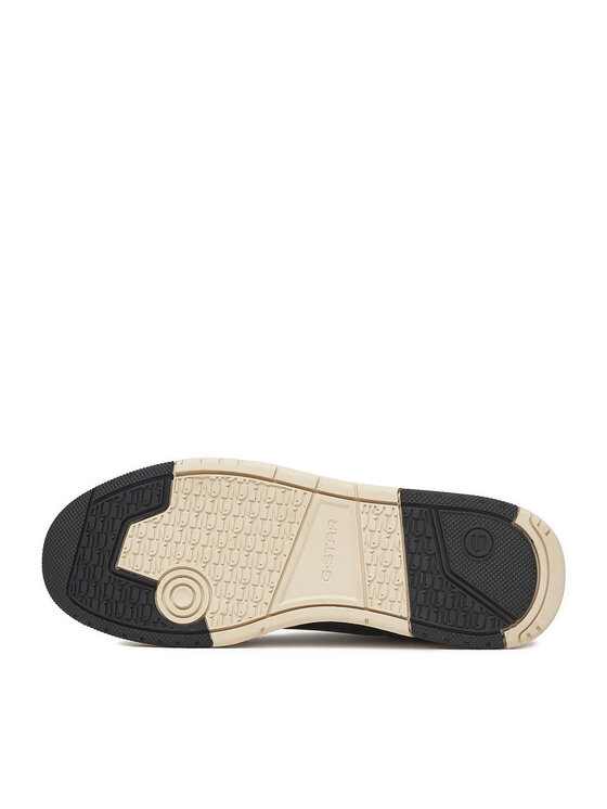 G-STAR Снікерcи G-Star Raw CEO-K24046-1 Коричневий