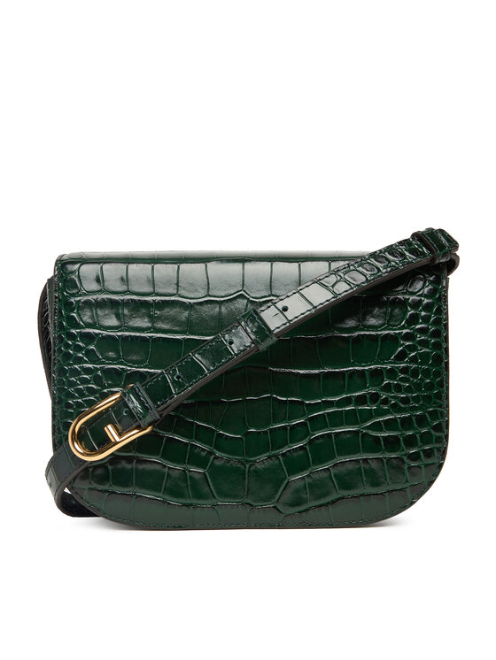 Furla Kabelka Furla WB01737 BX3178 BG 4282S 1002 Zelená