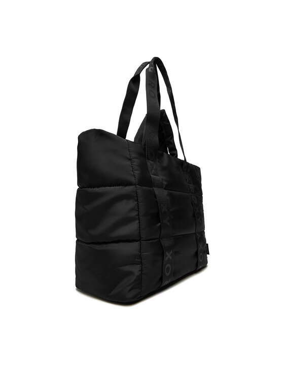 Roxy Geantă Roxy C-ROXY-M-005-08 Negru
