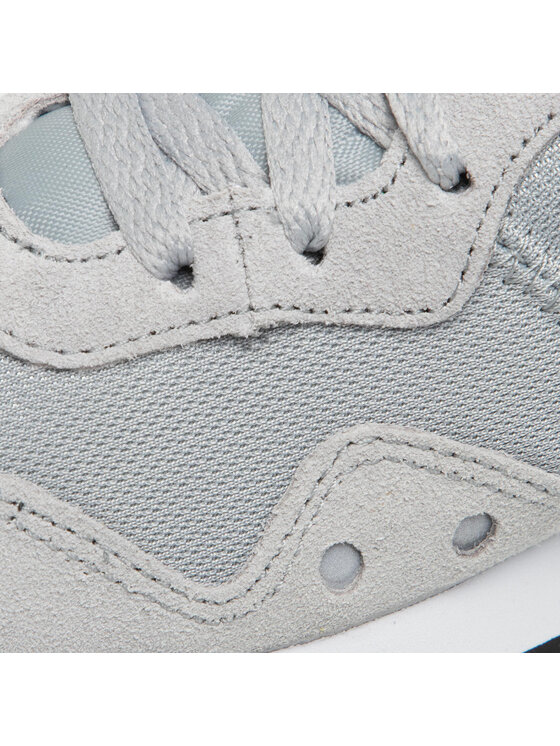 Nike Sportcipők Nike Venture Runner CK2944 003 Szürke