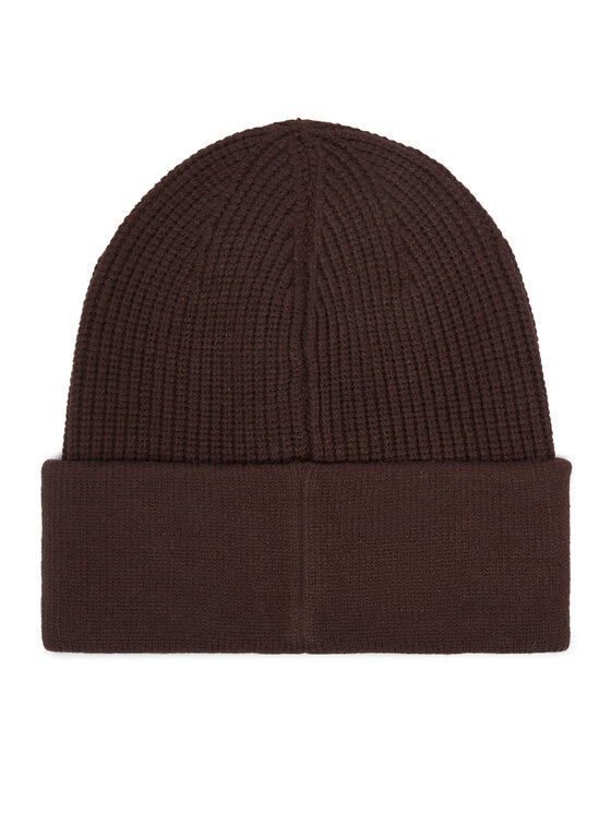 Guess Sapka Guess AW5631 VIS01 Sötétbarna
