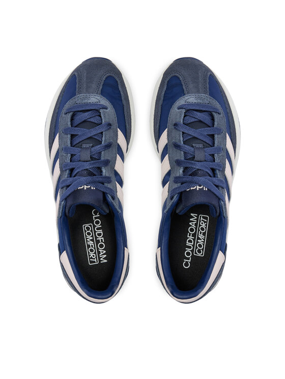 adidas Снікерcи adidas Run 70s 2.0 IH8601 Cиній