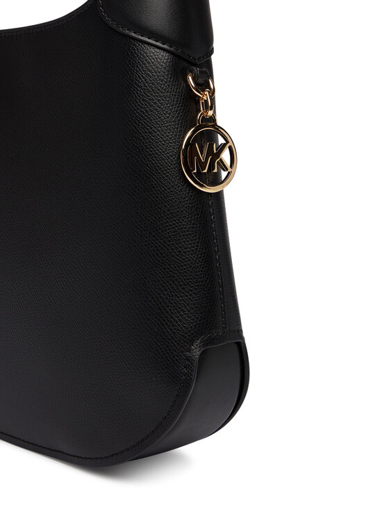 MICHAEL Michael Kors Сумка MICHAEL Michael Kors 30R6G0XL3L Чорний