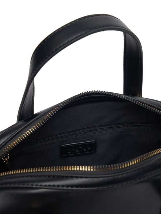 DeeZee Rankinė DeeZee DZE-S-011-07 Juoda