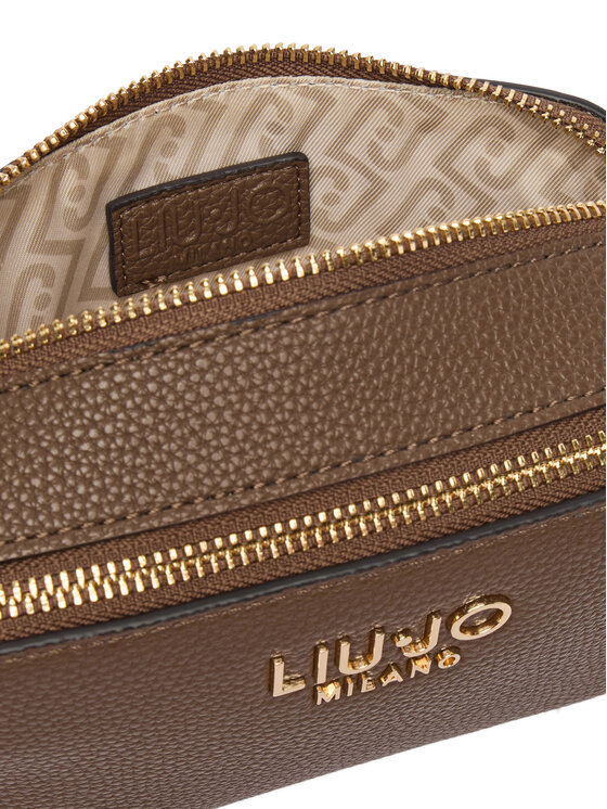 Liu Jo Soma Liu Jo AF6100 ES039 Brūns