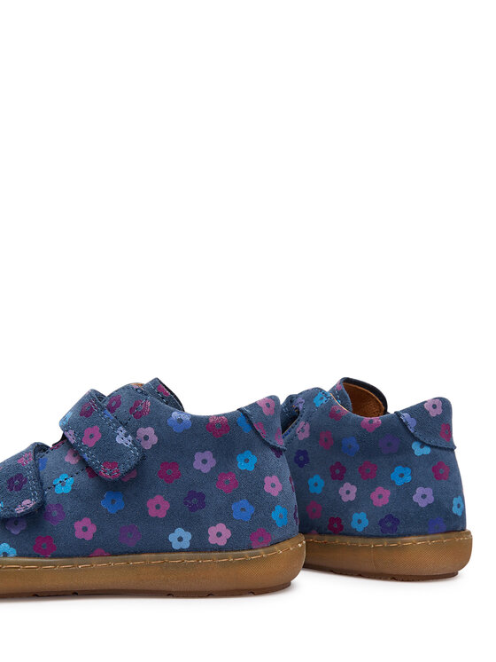 Froddo Черевики Froddo Ollie S G2130328-43 S Cиній