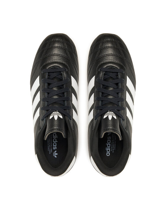adidas Superge adidas Taekwondo Lace JS1193 Črna