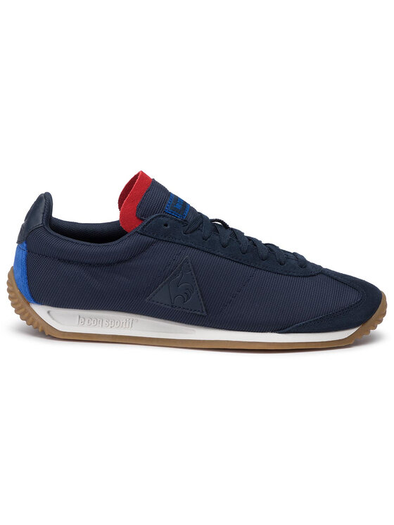 Le Coq Sportif Snīkeri Le Coq Sportif Quartz Sport 1910772 Tumši zils