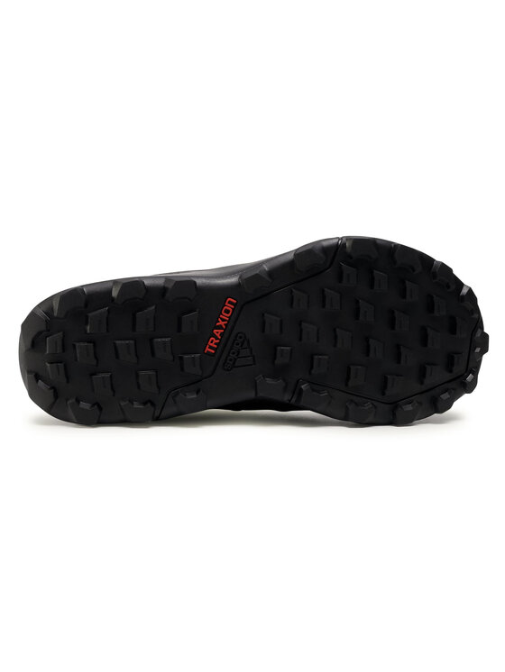 adidas Взуття для бігу adidas Terrex Agravic Tr Gtx GORE-TEX FW2690 Чорний