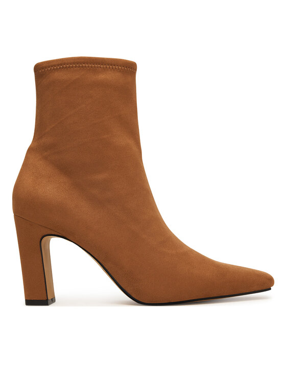 Aldo Ботильйони Aldo Cybele 14115103 Коричневий