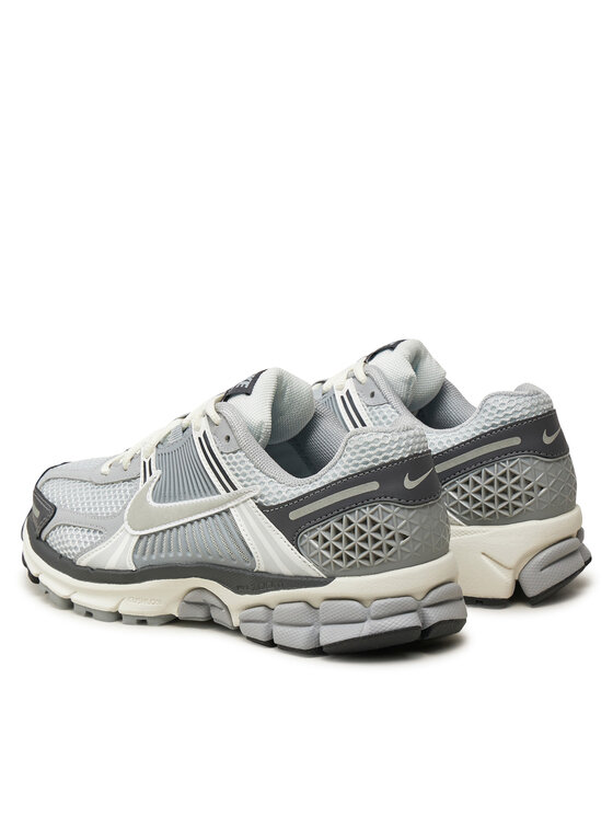 Nike Снікерcи Nike Zoom Vomero 5 FD9919 001 Сірий