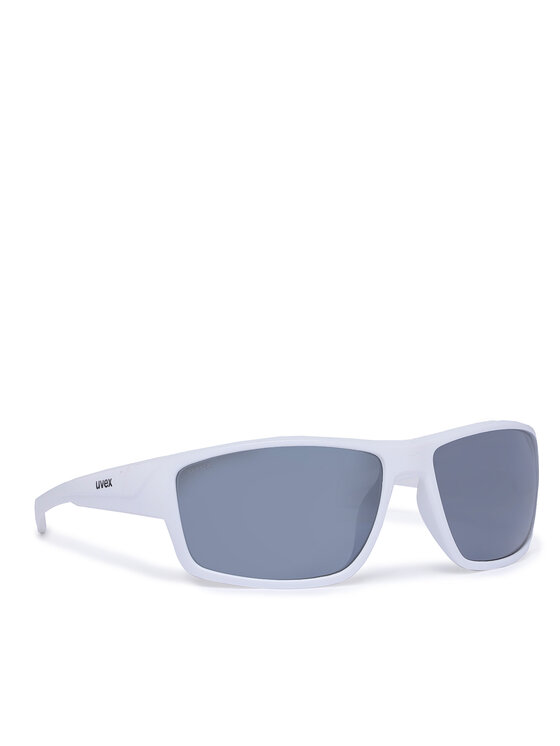 Uvex Sluneční brýle Uvex Sportstyle 230 S5320698816 Bílá