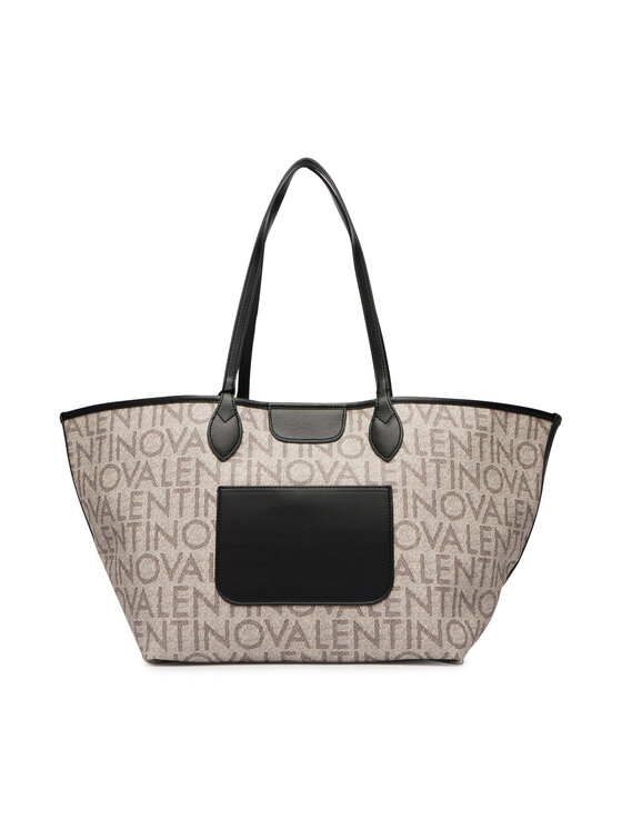 Valentino Сумка Valentino Reverse VBS9Z501 Cиній