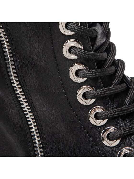 Rage Age Botas Rage Age RA-56-06-000369 Negro
