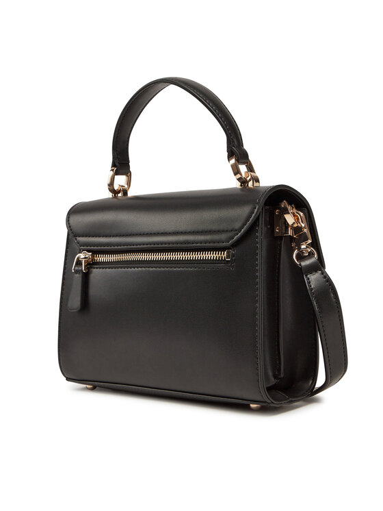 Guess Сумка Guess HWEVG9 64178 Чорний