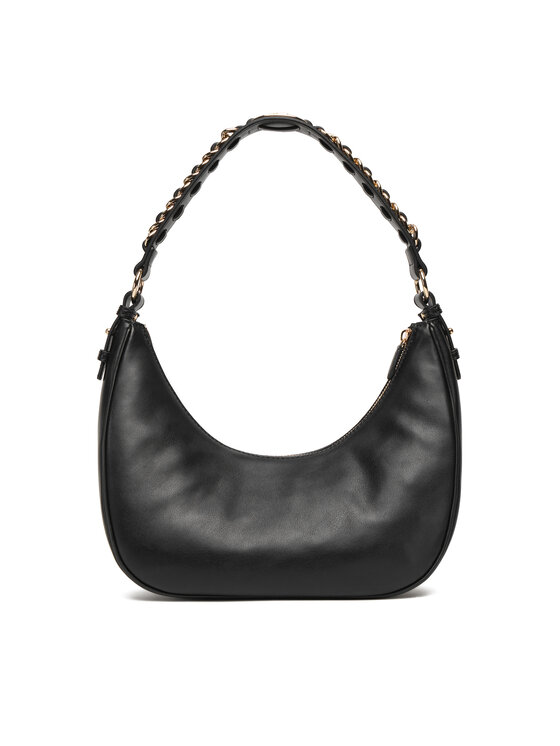 Liu Jo Kabelka Liu Jo Tullia AF5038 E0077 Černá