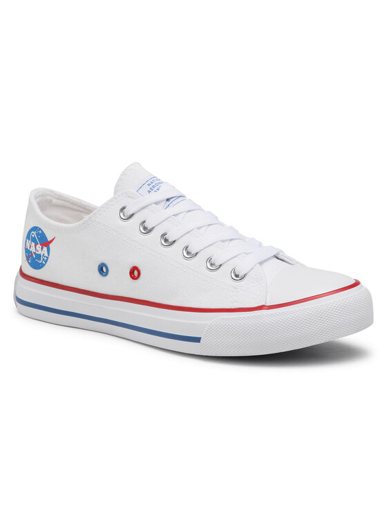 Nasa Tenisice Nasa TRAINAS21-21 Bijela