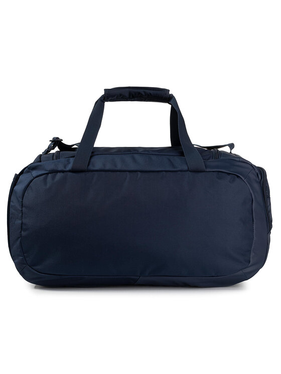 Under Armour Pārnēsajamā soma Under Armour Undeniable Duffel 4.0 SM 1342656-408 Tumši zils