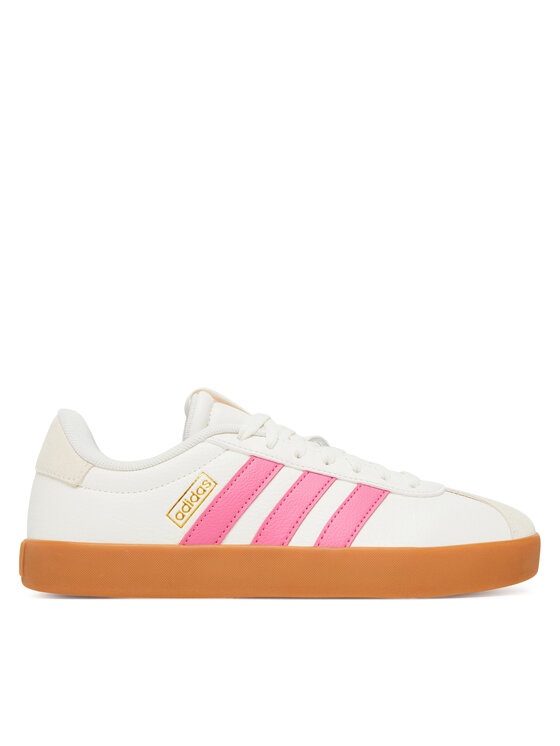 adidas Снікерcи adidas VL Court 3.0 Shoes JP5347 Білий