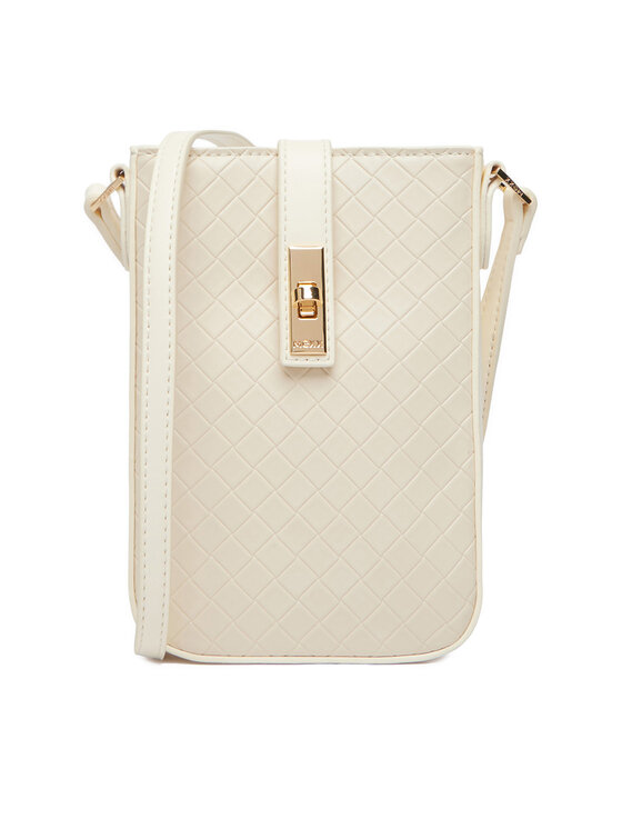 MEXX Сумка MEXX CEO-MEXX-L-013-09 Écru
