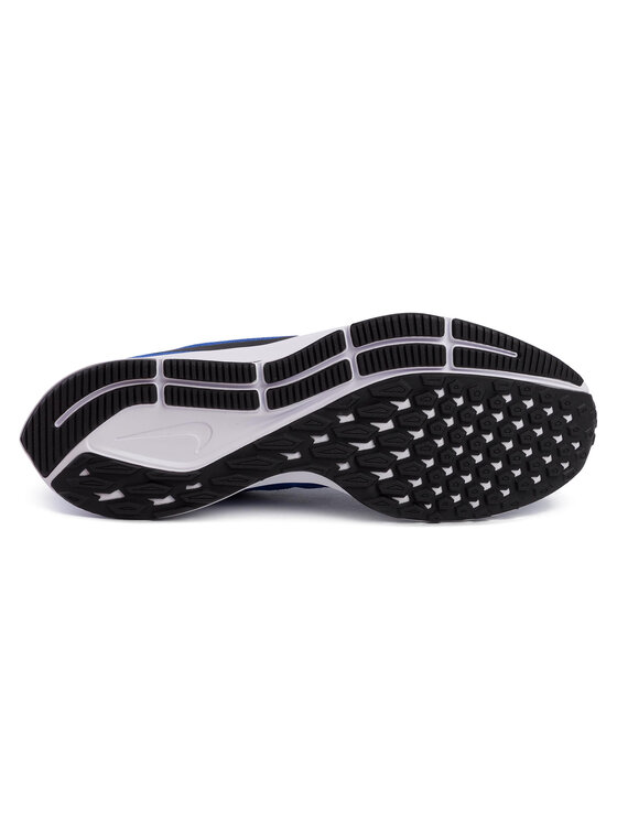 Nike Futócipő Nike Air Zoom Pegasus 36 AQ2203 400 Kék