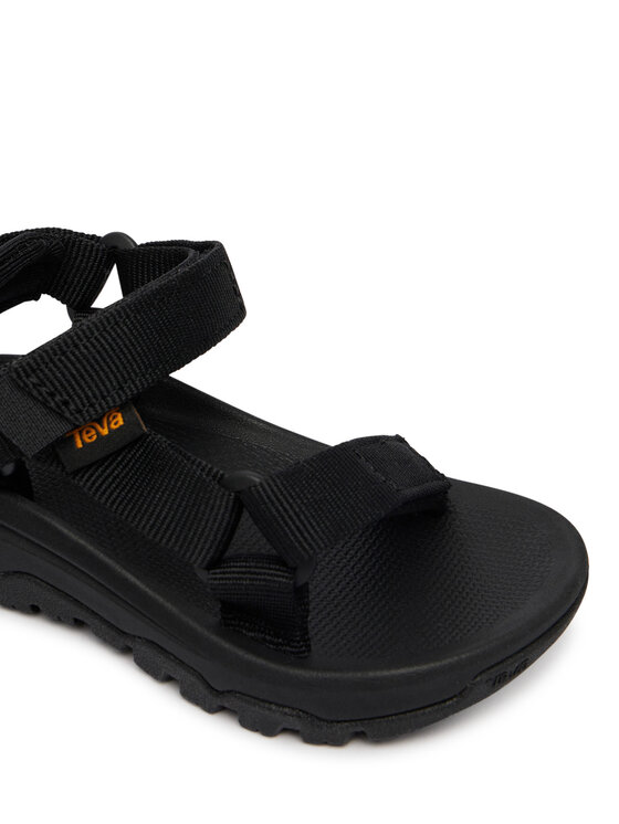 Teva Szandál Teva Hurricane XLT JR 1177410T Színes