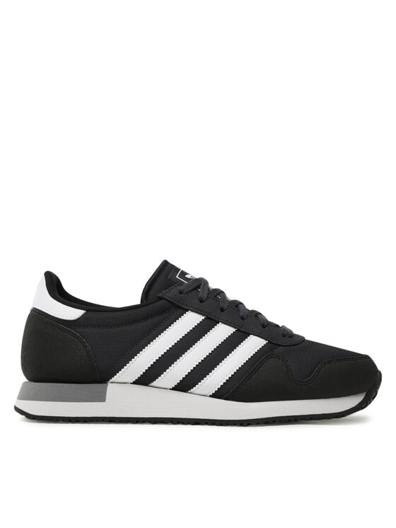 adidas Snīkeri adidas Usa 84 GW0579 Melns