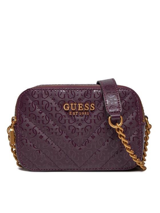 Guess Borsetta Guess Jania (GA) HWGA91 99140 Bordeaux