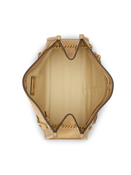 LAUREN RALPH LAUREN Soma LAUREN RALPH LAUREN 431980175005 Brūns
