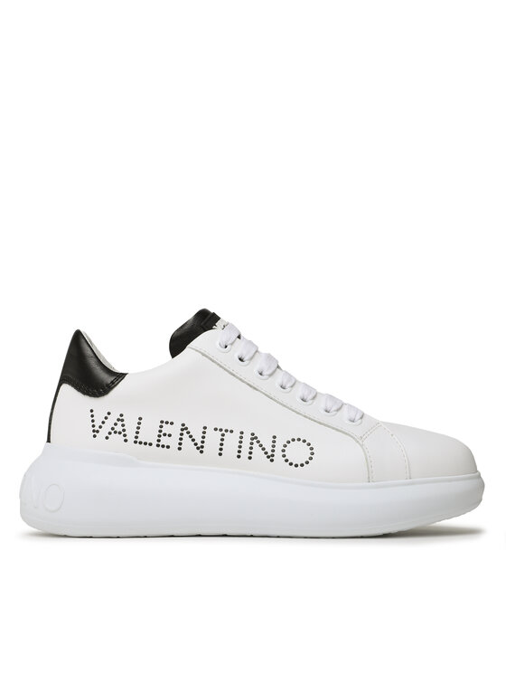 Valentino Tenisice Valentino 95B2302VIT Bijela