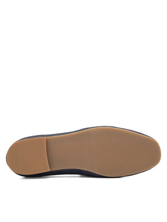 Sergio Bardi Pantofi Sergio Bardi WB-B1028-01SB Bleumarin