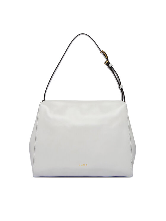 Furla Сумка Furla Domus S WB01862 BX4185 IT CRY00 Сірий