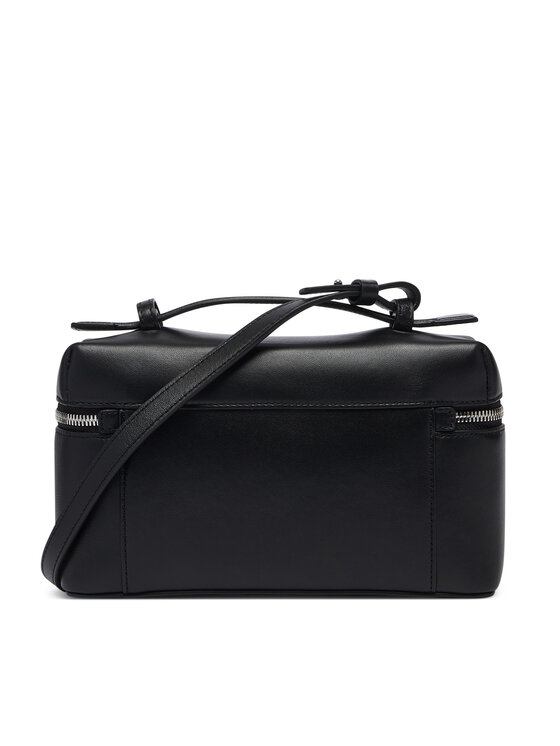 Emporio Armani Bolso Emporio Armani EW004564 Negro