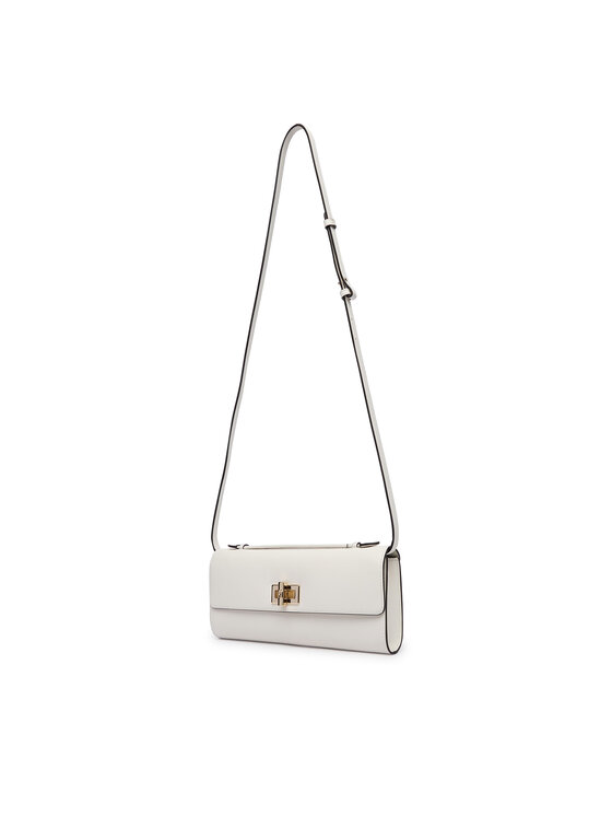 Furla Сумка Furla Clara WE00841 AX0733 CN 01B00 Білий