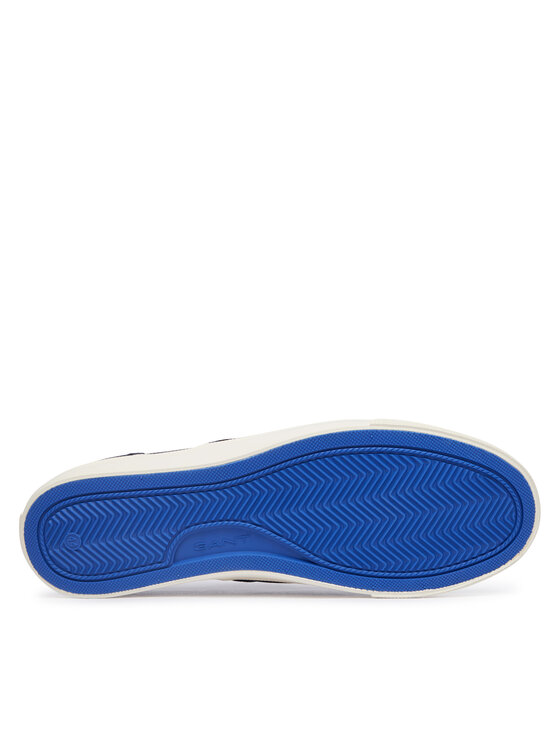 Gant Кросівки Gant 32638297 Cиній