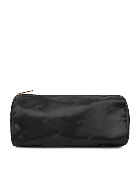 MEXX Kosmetický kufřík MEXX CEO-MEXX-W1-001-SS26 Černá