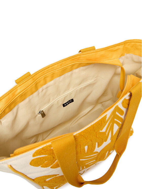 Roxy Сумка Roxy CWBEO-ROXY-L-005-09 Бежевий