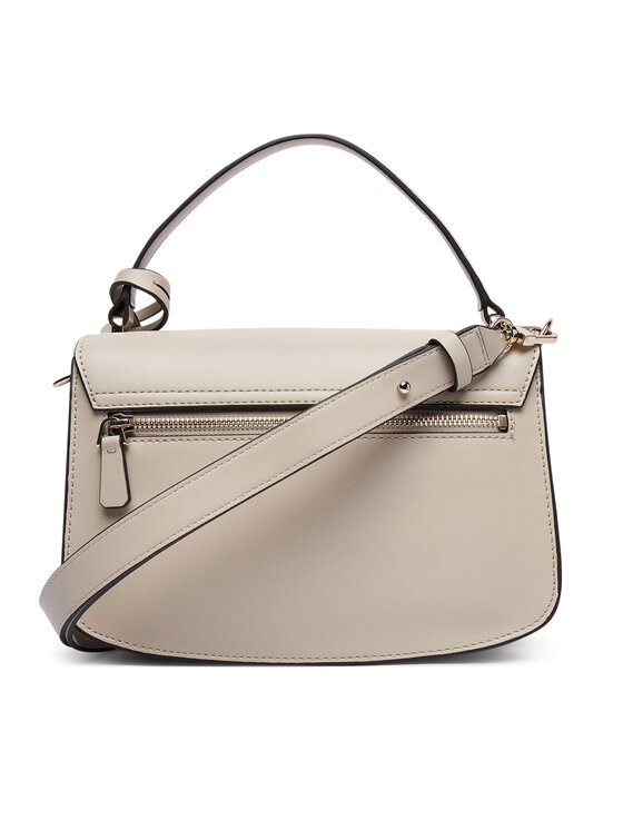 Guess Сумка Guess HWVG97 34210 Світло-бежевий