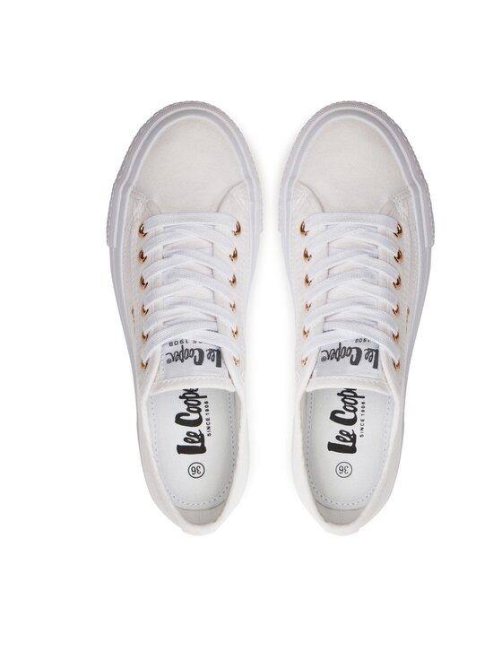 Lee Cooper Kedai Lee Cooper LCW-24-31-2725LA Balta