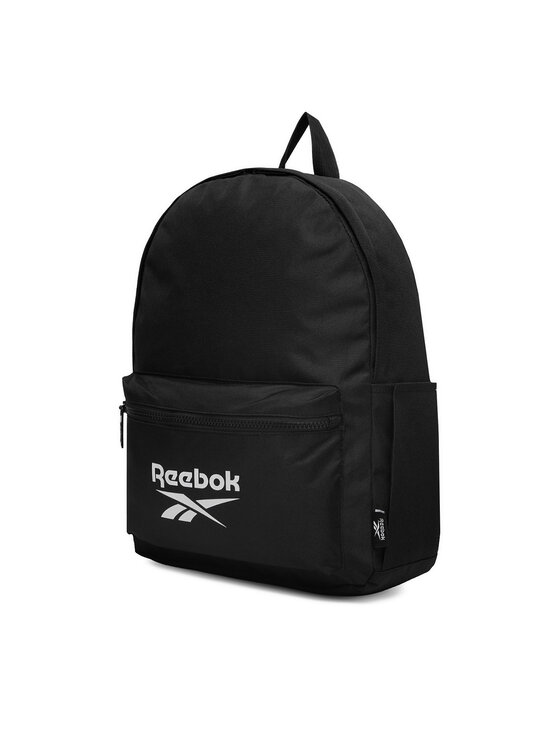 Reebok Рюкзак Reebok CWBEO-RBK-M-010-10 Чорний