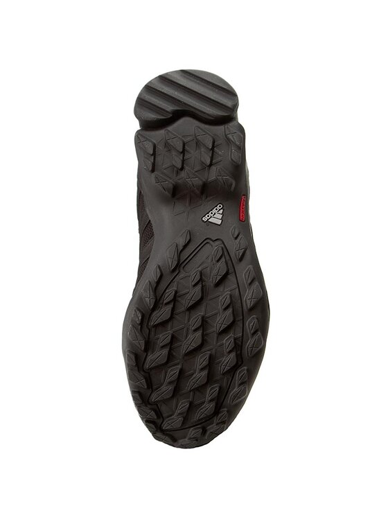 adidas Trekkingi adidas Terrex Ax2r Mid Gtx GORE-TEX BB4602 Czarny