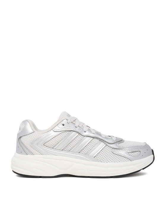 adidas Снікерcи adidas ECLYPTIX 2000 JH6911 Білий