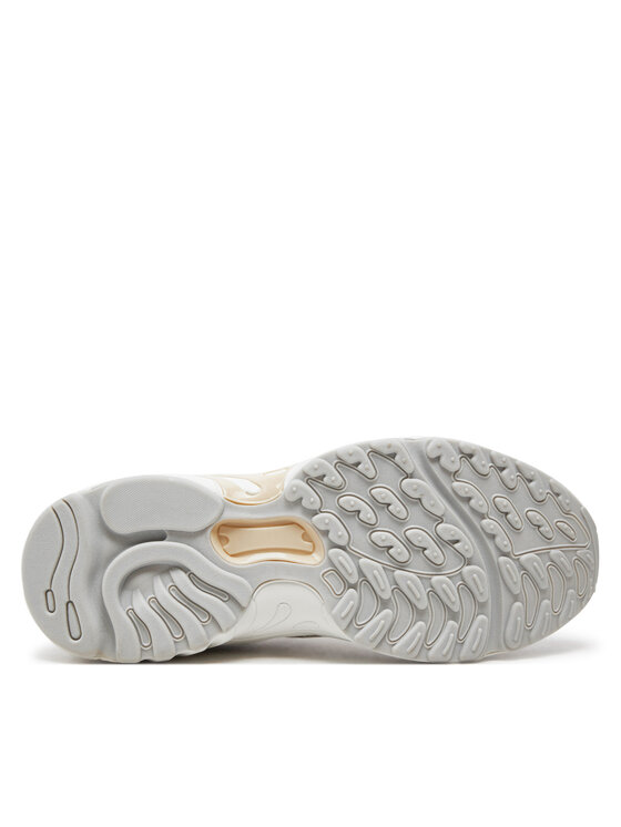 ONLY Shoes Снікерcи ONLY Shoes Soko 15304407 Бежевий