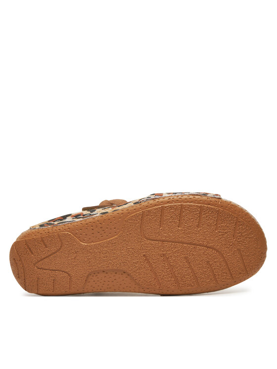 Laura Vita Sandali Laura Vita Linao 15 Beige