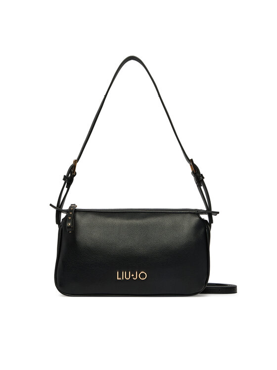 Liu Jo Сумка Liu Jo AA6046 E1120 Чорний