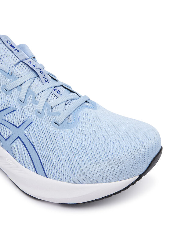 Asics Zapatillas de running Asics Versablast 4 1011B984 Azul