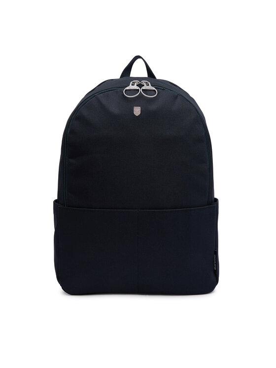 Barbour Zaino Barbour Cascade City UBA0735NY71 Blu scuro