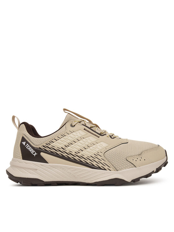 adidas Trekkings adidas Tracefinder HQ5094 Bej