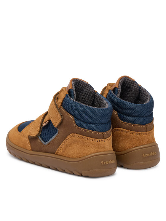 Froddo Ghete Froddo G3110281-6 D Maro