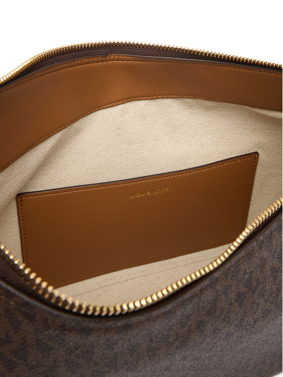MICHAEL Michael Kors Сумка MICHAEL Michael Kors 30F5GY5M2B Коричневий